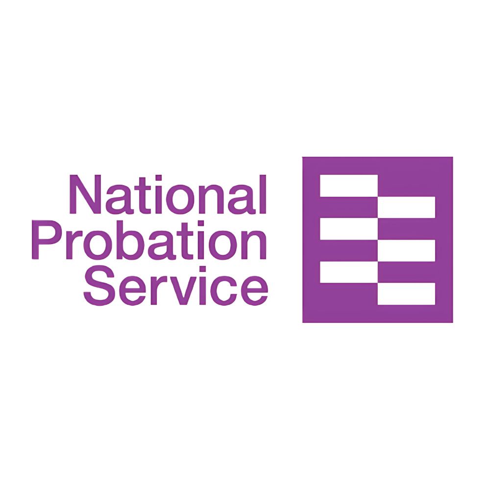 National Probation Service